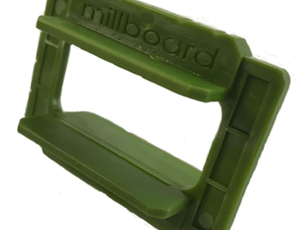 Millboard Multi Spacer