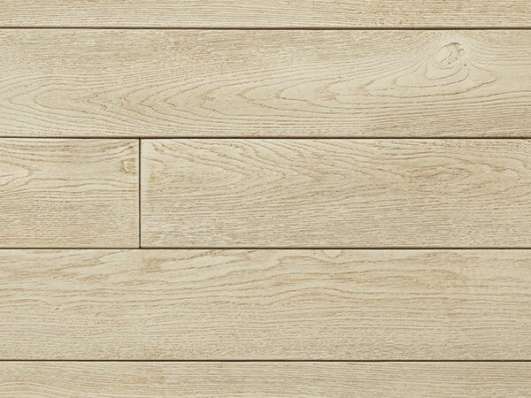 Millboard decking Enhanced Grain: Limed Oak