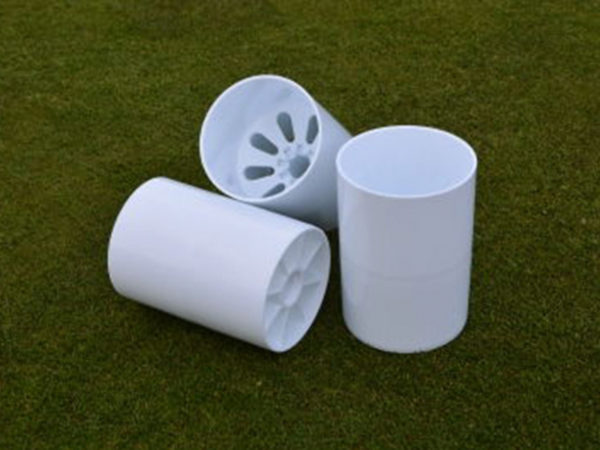 Golf Hole Cup