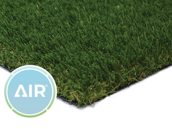 Extraordinair 32mm Artificial Grass